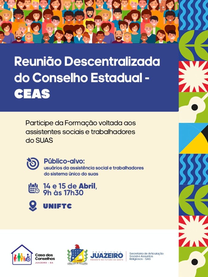 0f01c6bc-cdc7-4945-ad08-3e31090613ff