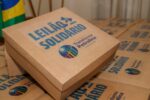 Leilão Solidário do Transforma Petrolina contará com leiloeira voluntária e apoio técnico de ‘Empresa do Bem’