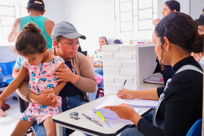 2dcc9c00-ff49-4b3c-b1ea-d087917f898a