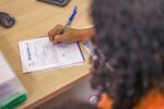 Atenção: Campanha Registre-se! segue até esta sexta-feira (17) no Cartório de Registro Civil de Juazeiro