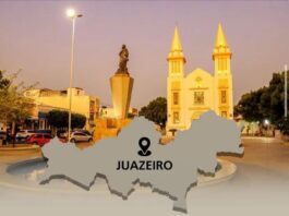 Juazeiro registra 15 dias consecutivos sem homicídios, aponta PMBA