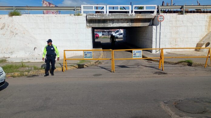 4d145d88-5f93-43d0-b0f4-482da88b09a1