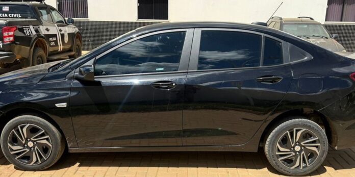 5AC6C6C5-F64F-4E00-84CE-97FE2DF7791D_75519923-18A5-4AD0-8067-FF136D77CA66