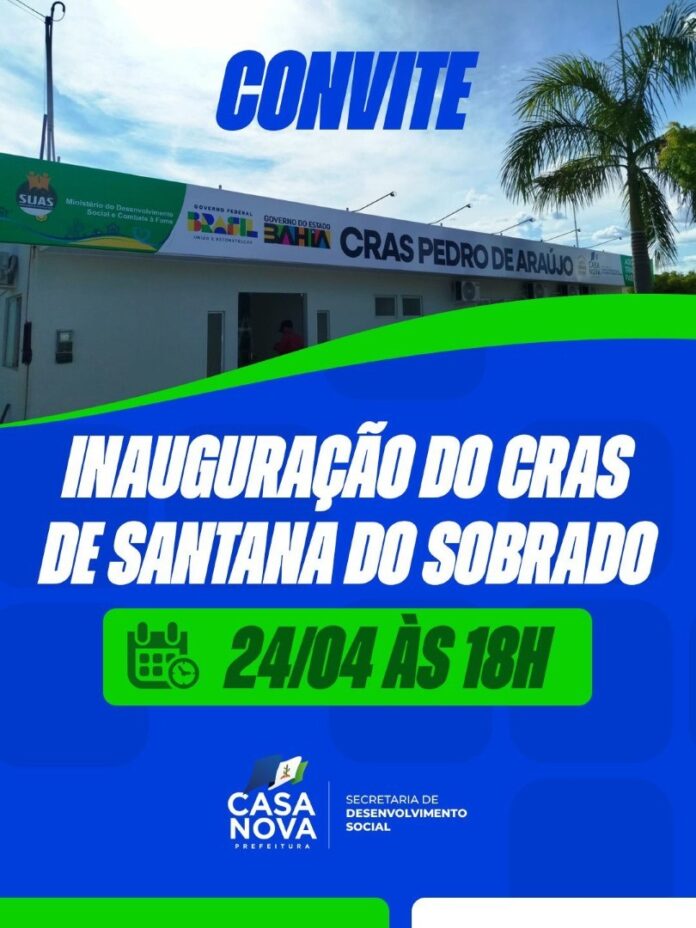 65aba71a-5562-4ef8-95f6-3a9a6cfecc1f