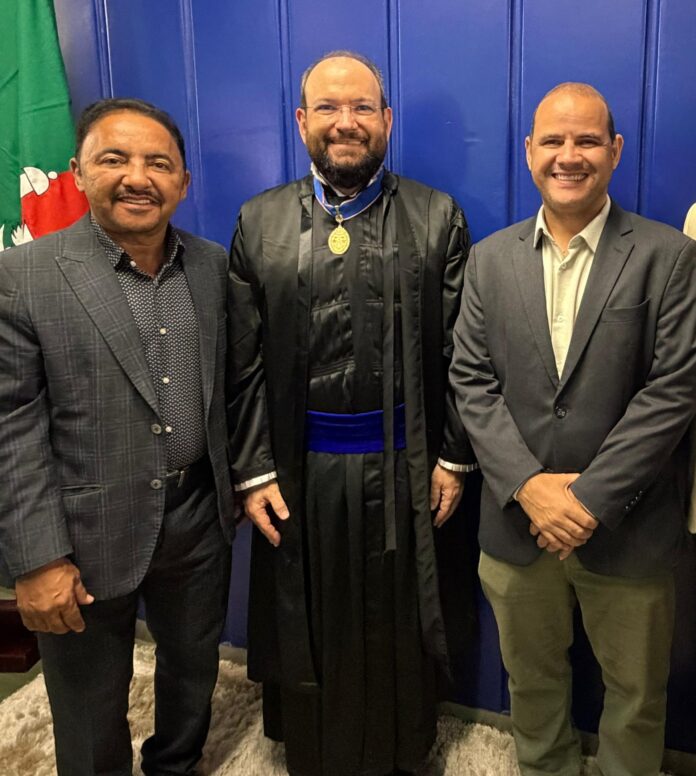 678d0a42-c1fb-49e9-aba4-4049ab9c50a7 (1)