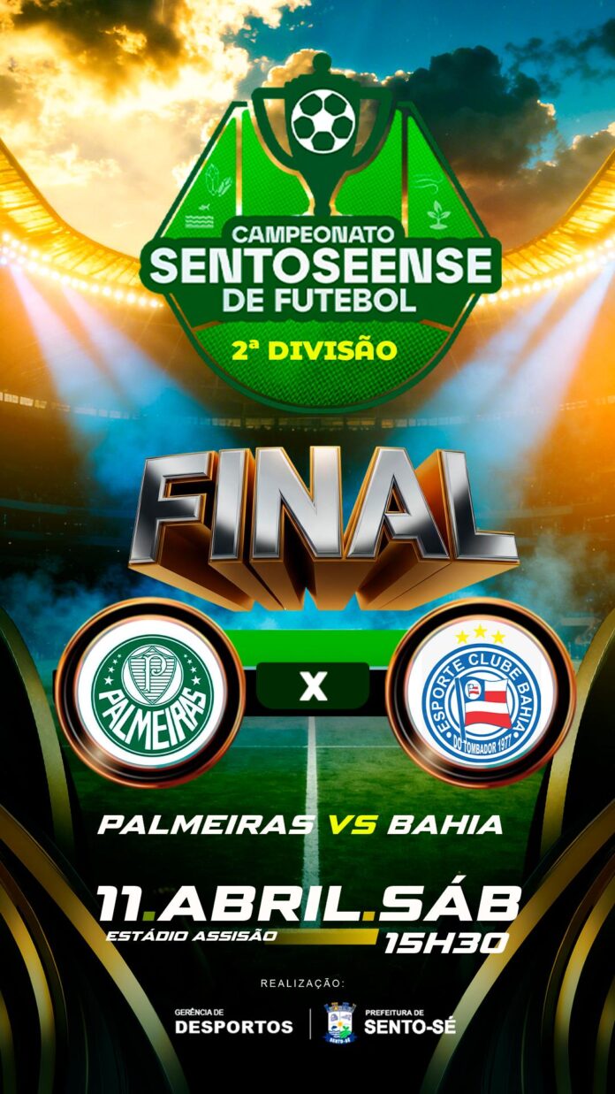 7a1c1939-c4fe-4692-a660-ba0560580d0e