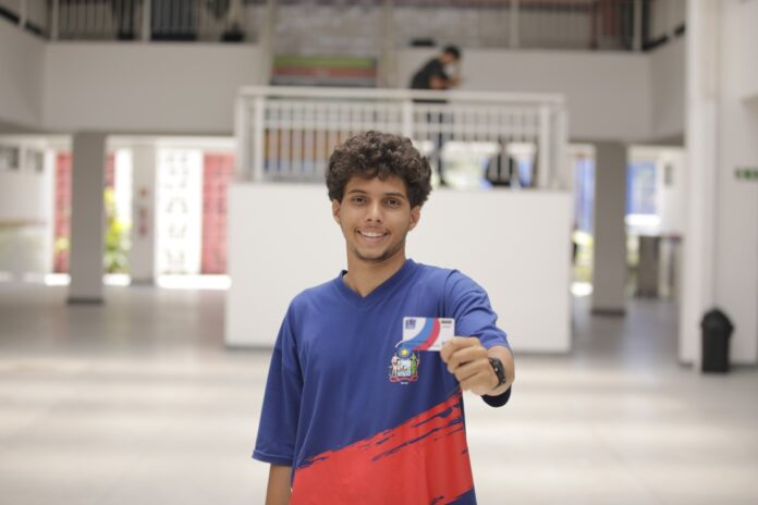 8473980c-0bb5-46de-9ee1-c7f6b4badc1b