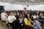 PGE-BA orienta Assessores de Comunicação da Administração Pública Estadual sobre publicidade institucional em ano eleitoral