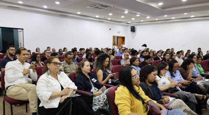 PGE-BA orienta Assessores de Comunicação da Administração Pública Estadual sobre publicidade institucional em ano eleitoral