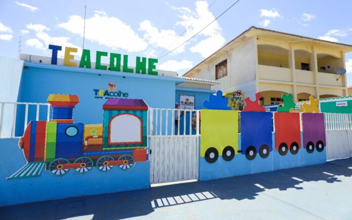 8c639a57-b159-4cfe-8ee9-4e6acdd45223