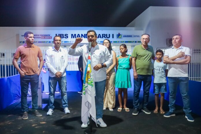 8d94939f-b1dd-42bd-aeb1-2bf1fb2071d8