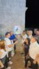 Vereador Emerson Mitu celebra pavimentação em Massaroca e destaca avanços para a população