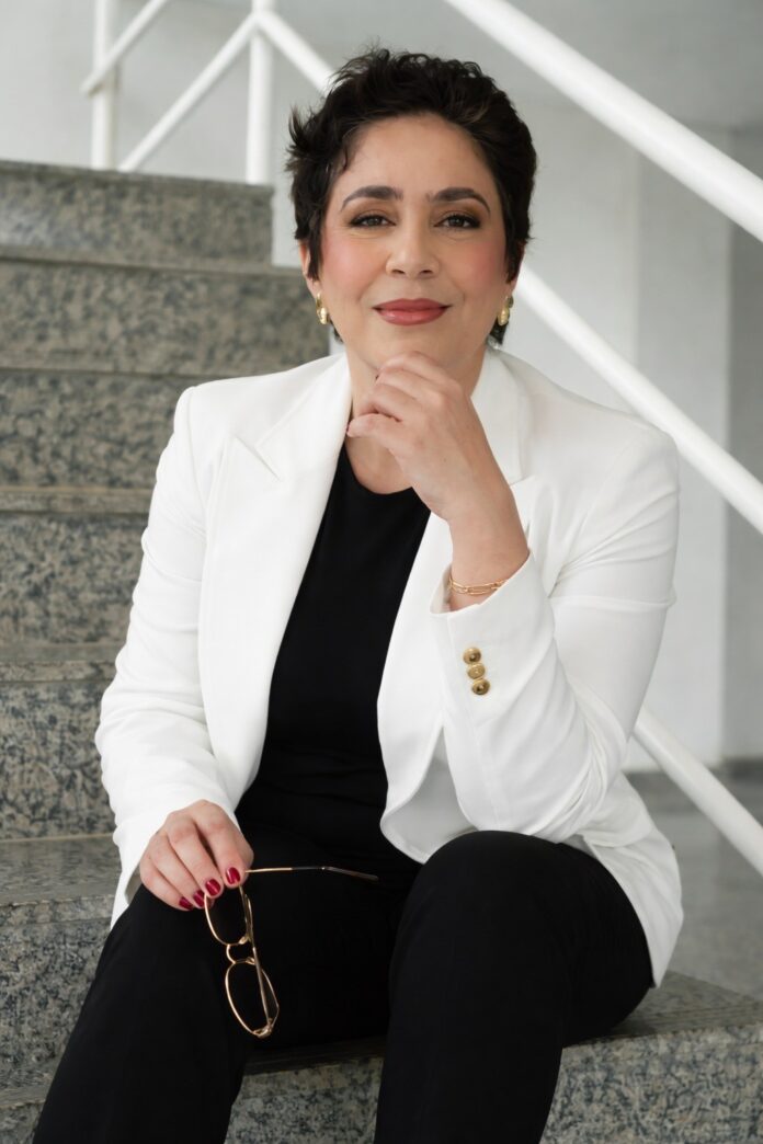 95ba32e0-db68-46c8-9470-886cf2d557aa