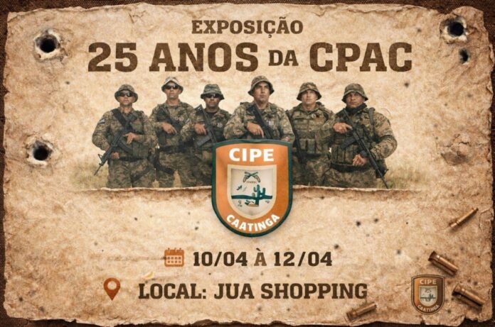 9672a901-2109-4e5f-bad6-497ebc46443f