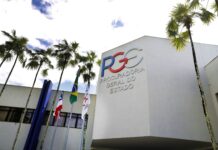PGE‑BA 60 anos: em defesa dos interesses do Estado e do cidadão