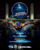 Travessia Velho Chico Night Swim estreia com proposta inédita e leva emoção ao Rio São Francisco; evento acontece no dia 5 de junho