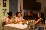 Cinema e realidade social: filme “Inóspito” estreia em Petrolina no dia 22 de abril