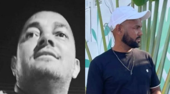 Após cinco meses, família e amigos cobram respostas sobre o assassinato de agente penitenciário em Juazeiro; suspeito segue foragido