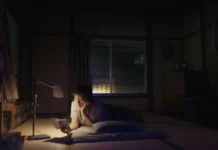 “A poesia do ordinário e a resistência do olhar: Dias Perfeitos”, por Luiz Antonio Costa