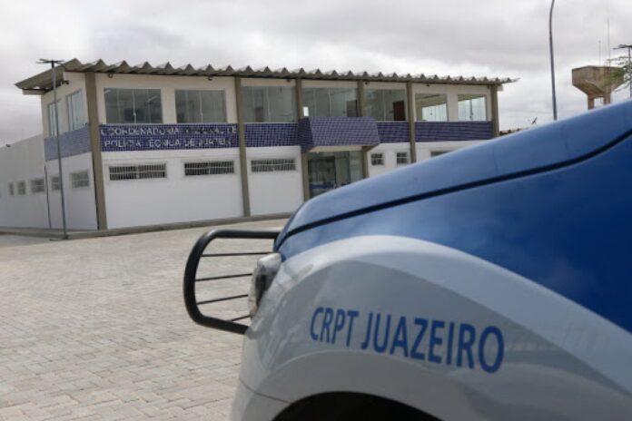 IMAGEM_NOTICIA_0 (1)