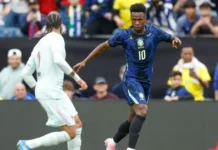 Fifa muda horário do segundo jogo do Brasil na Copa; veja novo cronograma