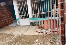 Moradores apontam abandono de UBS da zona rural de Juazeiro e cobram providências ao poder público