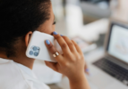 Projeto que restringe ligações de telemarketing avança no Senado; saiba o que diz o texto