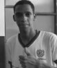 Delegado diz que adolescente acusado pelo homicídio do estudante, em Petrolina, tinha histórico de agressões e que o pai dele teria ajudado na fuga