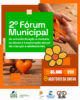 Casa Nova fortalece rede de proteção e anuncia o 2º Fórum Municipal de Combate ao Abuso e à Exploração Sexual de Crianças e Adolescentes
