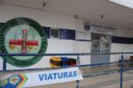 Mulher é presa em flagrante por homicídio na zona rural de Petrolina