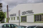 Farmácia Central de Juazeiro suspende atendimento temporariamente a partir das 13h nesta quinta-feira (30); Sesau orienta retirada em outras unidades