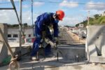 Com mais 14.008 postos em março, a Bahia contabiliza 28.058 novas vagas no ano