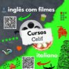 IFSertãoPE: Campus Petrolina abre inscrições para cursos gratuitos de Inglês e Italiano