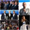 CDL Juazeiro celebra sucesso do evento “Cenários, Tendências e Mercado”