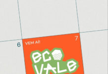 7° edição do Encontro de Comunicação do Vale do São Francisco debate os processos de reinvenção do campo jornalístico