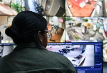 Com ação do MPPE, Justiça determina que Petrolina apresente cronograma do Plano de Segurança