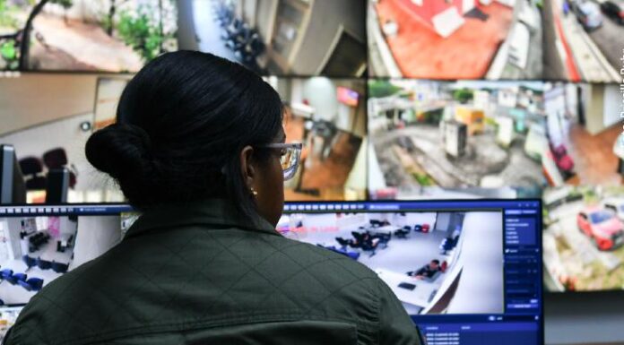 Com ação do MPPE, Justiça determina que Petrolina apresente cronograma do Plano de Segurança