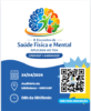 Evento na Univasf discutirá saúde física e mental no Transtorno do Espectro Autista (TEA)