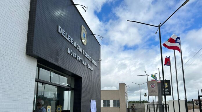Polícia Civil conclui inquérito do acidente que matou 5 jovens na BR-324 e indicia pai de vereador de Juazeiro por homicídio culposo: “ultrapassagem sem a devida cautela”