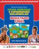 Bahia: confira resultado de editais que destinam R$ 24 milhões a povos indígenas e comunidades quilombolas