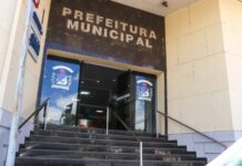 Prefeitura de Juazeiro leiloa 120 lotes de veículos, máquinas e sucatas em 24 de abril, com lances a partir de R$ 100