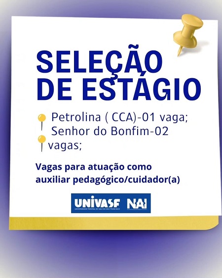 SaveClip_App_670642933_18404928643178148_4581769322319641253_n