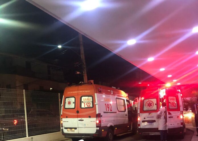 Screenshot_2026-04-01-09-35-40-863_com.whatsapp-edit