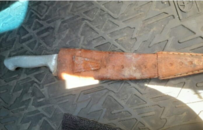 Screenshot_2026-04-11-17-33-06-929_com.whatsapp-edit