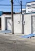 Centro POP de Juazeiro é alvo de vandalismo; Sedes repudia e registra B.O.