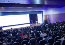 Em Juazeiro, SDE reforça diálogo com setor produtivo durante Cenários, Tendências & Mercado 2026