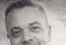 Servidor da AMA de Juazeiro morre após um episódio de engasgo