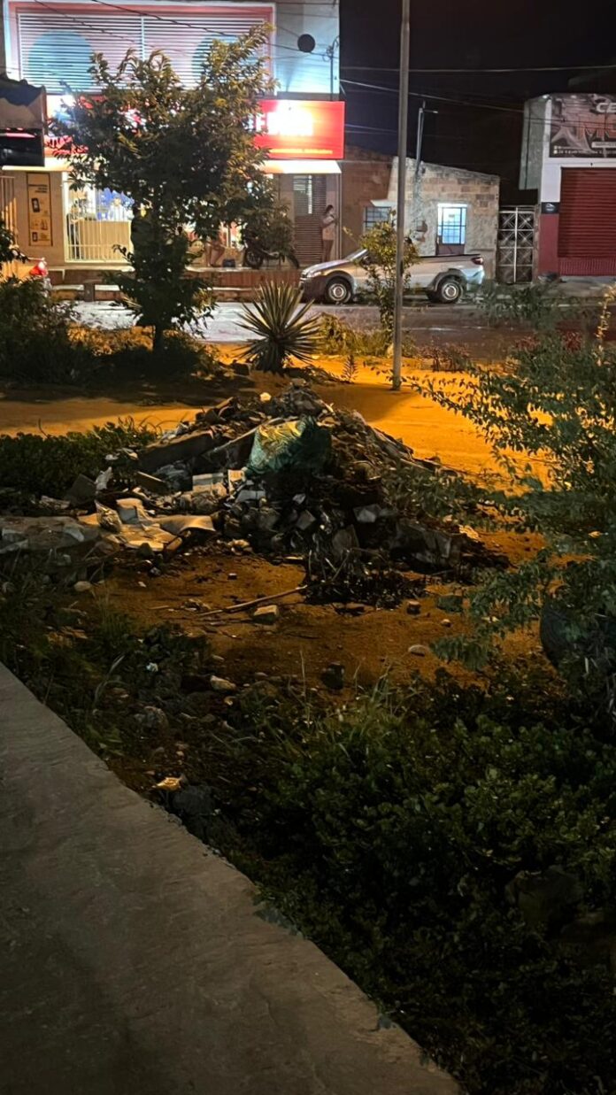 WhatsApp Image 2026-04-05 at 13.12.07 (1)