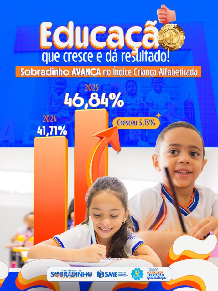 WhatsApp Image 2026-04-06 at 16.04.11