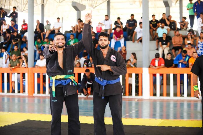 WhatsApp Image 2026-04-06 at 23.13.14